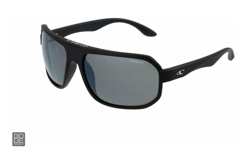 O`Neill   ONS 9027 2.0 106P SOLID SMOKEnavy|red